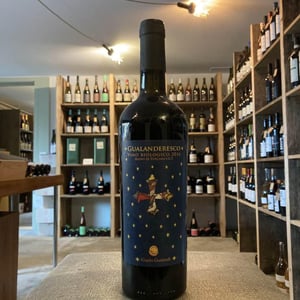 Gualanderesco - Podere Gualandi - guido-gualandi