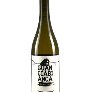 Guanciabianca - Azienda Agricola Ferracane - fabio-ferracane