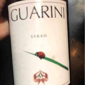 Guarini Coccinella - Azienda Agricola Aldo Viola - Aldo Viola 