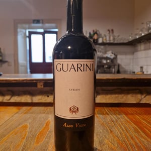 Guarini - Azienda Agricola Aldo Viola - aldo-viola