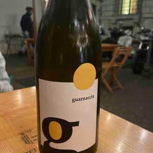 Guarnaccia - L'Acino - dino-briglio-nigro