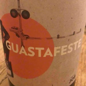 Guastafeste - Villa Job - alessandro-job