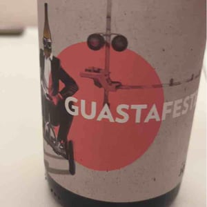 Guastafeste - Villa Job - alessandro-job