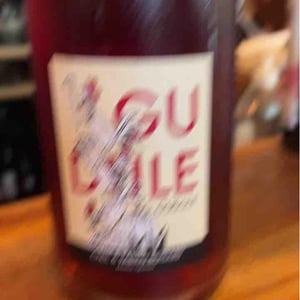 Gudule - Domaine du Mortier - Fabien & Cyril Boisard -2021