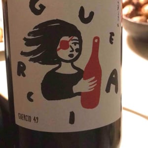 Guercio 49 - Cascina Tavijn - nadia-verrua -2020