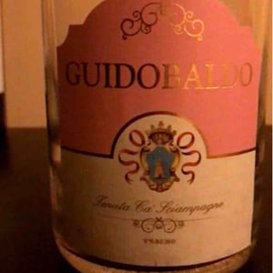 Tenuta Ca’ Sciampagne - Leonardo Cossi, Paola Grillo - Guidobaldo