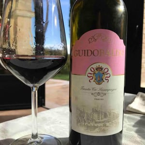 Guidobaldo