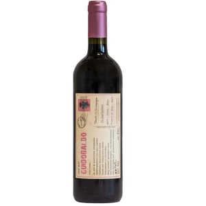Guidobaldo - Tenuta Ca’ Sciampagne - leonardo-cossi-paola-grillo