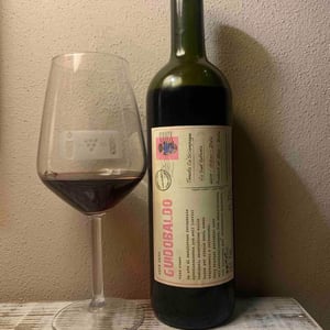 Tenuta Ca’ Sciampagne - Leonardo Cossi, Paola Grillo - Guidobaldo