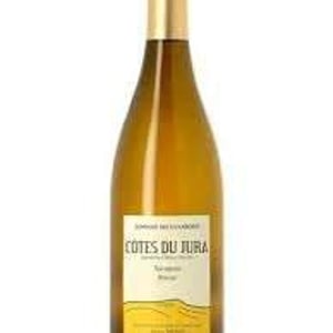Guille-Bouton - Domaine des Cavarodes - etienne-thiebaud