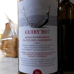 GUIRY - Tenuta Biodinamica Mara - tenuta-biodinamica-mara