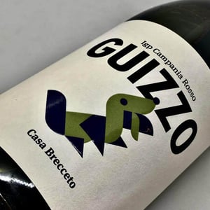 Guizzo - Casa Brecceto - casa-brecceto -2019