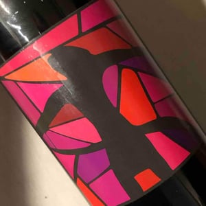 Gumbe Di Amirai - Tenuta Selvadolce - Aris Blancardi 