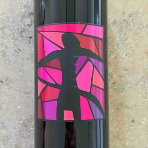 Gumbe Di Amirai - Tenuta Selvadolce - Aris Blancardi 