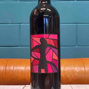 Gumbe Di Amirai - Tenuta Selvadolce - Aris Blancardi 