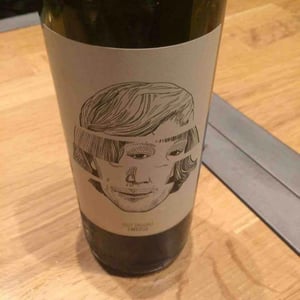 Gut Oggau (weiss) 2016
