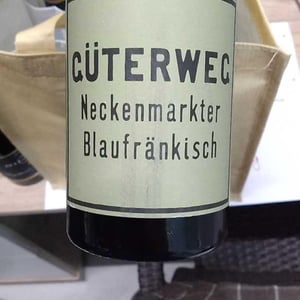 Güterweg - Weingut Kolfok - stefan-wellanschitz -2019