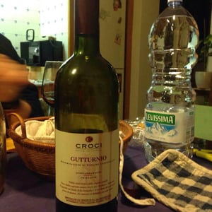 Gutturnio - Croci Tenuta Vinicola - massimiliano-croci
