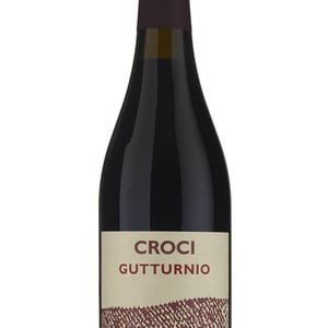 Gutturnio - Croci Tenuta Vinicola - massimiliano-croci