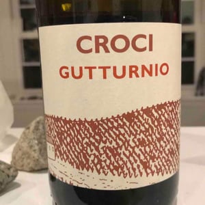 Gutturnio - Croci Tenuta Vinicola - massimiliano-croci