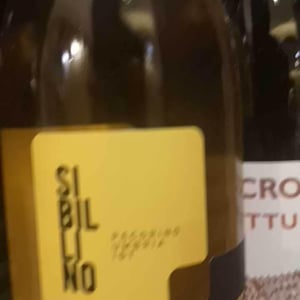 Gutturnio - Croci Tenuta Vinicola - massimiliano-croci