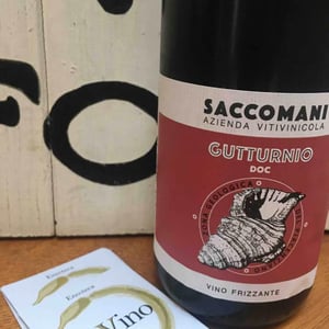 Gutturnio - Azienda Vitivinicola Saccomani - saccomani-giuseppe-luca-e-claudia
