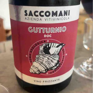 Gutturnio - Azienda Vitivinicola Saccomani - saccomani-giuseppe-luca-e-claudia