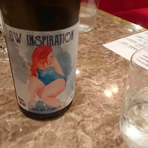 GW Inspiration - Sons of Wine - farid-yahimi