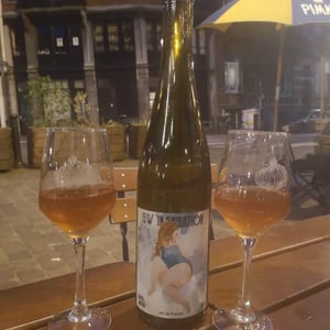 GW Inspiration - Sons of Wine - farid-yahimi