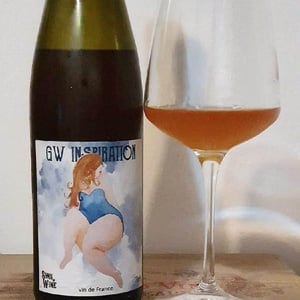 GW Inspiration - Sons of Wine - farid-yahimi