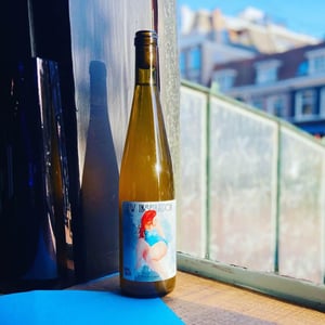 GW Inspiration - Sons of Wine - farid-yahimi