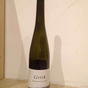 Gypse 2013