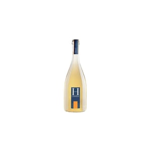 H Bianco Frizzante sue lies - Castello di Lispida - Alessandro Sgaravatti 