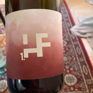 H F - Ad Vinum - herve-et-framboise -2021