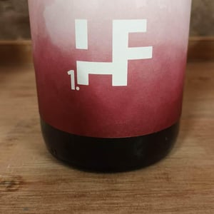 H F - Ad Vinum - herve-et-framboise -2021