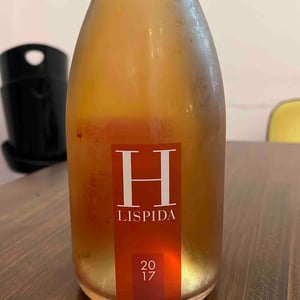 H Lispida - Castello Di Lispida - alessandro-sgaravatti-j4 -2017