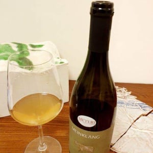 H16 - Meinklang - Weingut Michlits - angela-werner-michlits