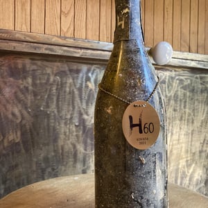 H60 - Champagne André Heucq - andre-et-fanny-heucq -2016