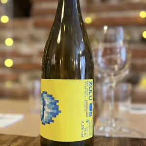 Haddouken - Les Hautes Terres - gilles-azam-et-gennevieve-de-groot