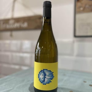 Haddouken - Les Hautes Terres - gilles-azam-et-gennevieve-de-groot