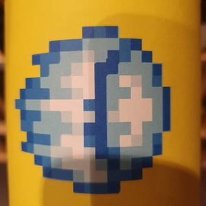 Hadouken - La Recerca / Zulu Wine - jessica-albero-laurent-pujol