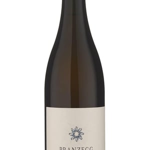 Tonsur - Pranzegg - marion-martin-gojer
