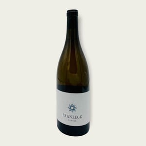 Tonsur - Pranzegg - marion-martin-gojer