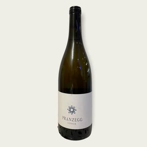 Tonsur - Pranzegg - marion-martin-gojer