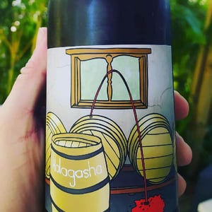 Halagasha - Intellego Wines - jurgen-gouws