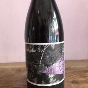 Halará Rosato X De Franco, Dottori, Scarfone, Amerighi - Vini Barraco - antonino-barraco -2019