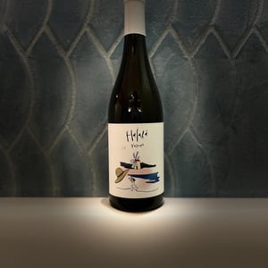 Halará Bianco X De Franco, Dottori, Scarfone, Amerighi - Vini Barraco - Antonino Barraco 