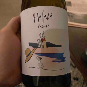 Halará Rosato X De Franco, Dottori, Scarfone, Amerighi - Vini Barraco - Antonino Barraco -2019