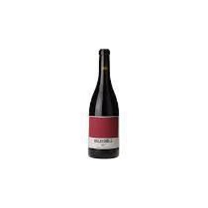 Hallau Chölle - Weinbau Markus Ruch - Markus Ruch 