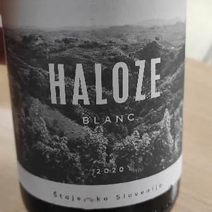 Haloze - Vino Gross - maria-michael-gross -2020